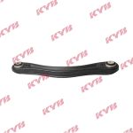 HinterSuspensão da rodasarm KYB KSC5427