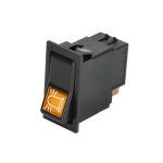 Interruptor de pressão AKUSAN AG 1565