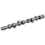 Eixo de cames FEBI BILSTEIN 02227