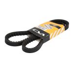Correia trapezoidal CVA 402604M1 CVA