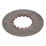 Elemento, differenziale SBP 02-AG117