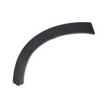 Guarda-lamas - moldagem decorativa / protetora BLIC 5703-04-7821472P