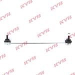 Haste/braço, estabilizador KYB KSLF4017