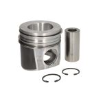 Piston MAHLE 007 PI 00110 000