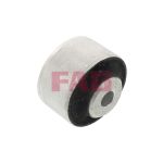 Silentblock de suspensión FAG 829 0371 10