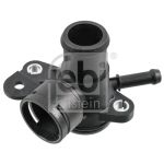 Flange, líquido de arrefecimento FEBI BILSTEIN 181082