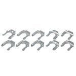 Support, flexible de frein QUICK BRAKE 3214-10K