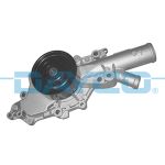Bomba de arrefecimento DAYCO DP391