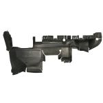 Front / rear panel related parts BLIC 6508-05-0029271P
