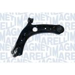 Radaufhängung MAGNETI MARELLI 301181310660