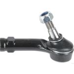 Tête de barre d'accouplement HERTH+BUSS ELPARTS J4830819