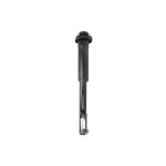 Stoßdämpfer MAGNUM TECHNOLOGY APL029MT