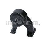 Rolamento, motor IMPERGOM 72351