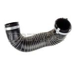 Tuyau d'air de suralimentation IMPERGOM 230163