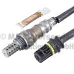Sonda lambda PIERBURG 7.02604.26.0