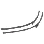 Limpa para-brisas BOSCH Aerotwin 3 397 014 921 725mm, dianteiro, 2 peça