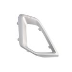 Para-choques, grelha de ventilação BLIC 6502-07-0098930P