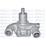 Pompa del refrigerante DOLZ P351