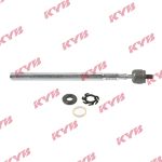 Barre d'accouplement KYB KRE4078