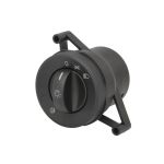 Interrupteur, lumière principale DT Spare Parts 4.65168