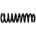 Ressort de suspension SACHS 993 484