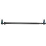 Rotule de direction REINHOCH RH51-3116