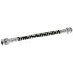 Flexible de frein VAICO V42-0750
