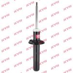 Amortiguador KYB 341738