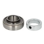 Cojinete oscilante SKF YET 208 /SKF/