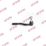 Spurstangenkopf KYB KTR4156