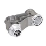Spannarm, Keilrippenriemen DT Spare Parts 2.15529