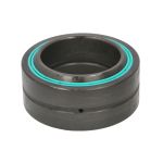 Entrepôt TIMKEN GE60-ES-2RS