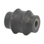 Silent block, schokdemper TEDGUM TED58963