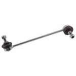 Haste/braço, estabilizador Blue Print ADC48567