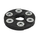 Flexibele aandrijfasverbinding DANA SPICER C-10194-00