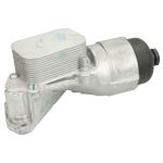 Ölkühler, Motoröl NRF 31328
