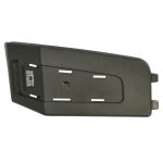 Elemento, parachoques PACOL VOL-FB-065R