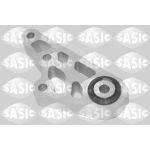 Cuscinetti, motore SASIC 2706743