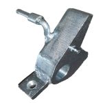 Pièces et Accessoires, Pont élévateur EVERT EVERTZL614054003