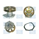 Pompe à eau SIL PA1112