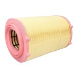 Filtro de ar BOSCH F 026 400 851