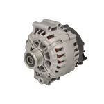 Generador trifásico RIVOLV RIV600556