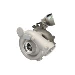 Turbocompresor EVORON EVTC5028