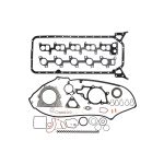 Set di guarnizioni, motore ELRING 381.150