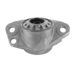Palier d'appui de jambe de suspension VAICO V10-8222