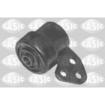 Bucha, suporte do braço de suspensão SASIC 9001757