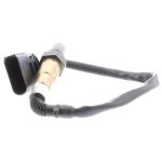 Sonda lambda VEMO V10-76-0060