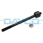 Barre d'accouplement DAYCO DSS3369