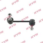 Haste/braço, estabilizador KYB KSLR4267
