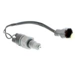 Interruptor, luz de marcha-atrás VEMO V51-73-0005